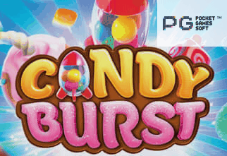 Candy Burst