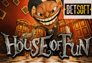 House of Fun