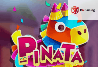 Pinata