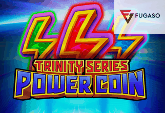 Power Coin: Trinity Series