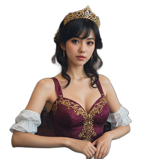 Hotslots Play More Spin More Win More