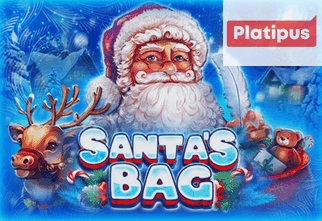 Santa's Bag