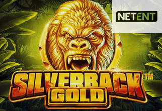 Silverback Gold