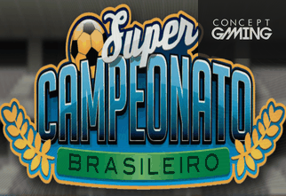 Super Campeonato Brasileiro