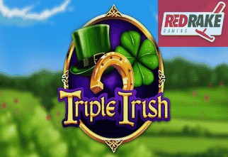 Triple Irish