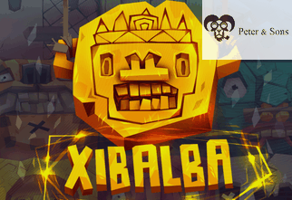 Xibalba